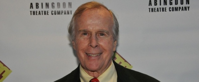 Broadway and Screen Actor John Cunningham Dies at 93