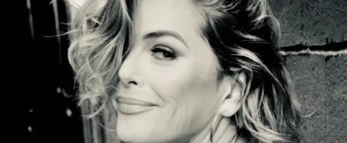 Interview: Lisa Donahey of RETRO REWIND: LISA & ELVIS at VITELLO'S UPSTAIRS MARTINI LOUNGE