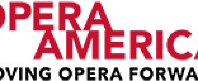 OPERA America Reveals 2025–2026 Protégés for Mentorship Program for Women Administrators