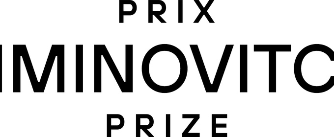 Finalists Revealed for The 2025 Siminovitch Prize