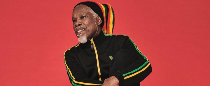 80s Sensation Billy Ocean is Coming to Chandler Center for the Arts
