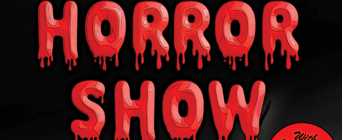 THE ROCKY HORROR SHOW Returns To NTPA Repertory Theatre in October