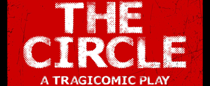 Greenway Arts Alliance To Present World Premiere Of THE CIRCLE By Stacey Martino Rivera