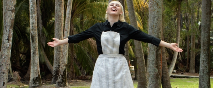 Plays Of Wilton to Present Outdoor THE SOUND OF MUSIC With Audience on Swivel Chairs
