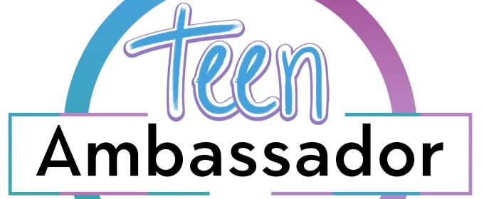 The Providence Performing Arts Center Announces New Teen Ambassador Program