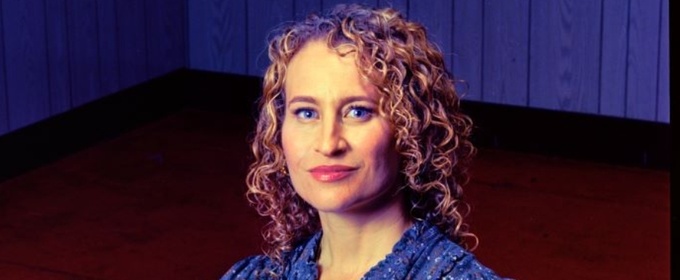 Anna K Jacobs to Offer Master Class Through Theatre Now's Industry Nights Series