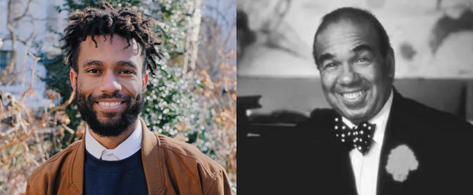 Abingdon Theatre Company Reveals that Cris Eli Blak Will Write First Play Commission Surrounding The Life Of Bobby Short