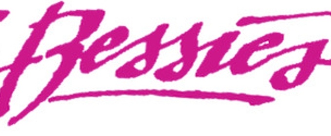 The Bessies 2024 And 2025 Award Nominations Announced