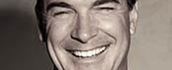 Patrick Warburton to Perform at Comedy Works South at the Landmark
