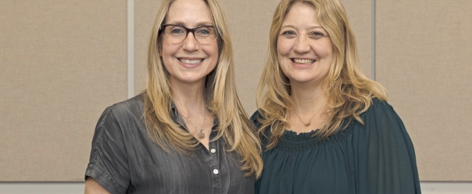 Photos: Heidi Schreck Visits Pioneer Theatre Company's WHAT THE CONSTITUTION MEA Photos