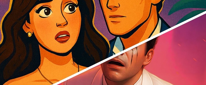 Broadway Sin Barreras' TELENOVELA NIGHTS Reading to be Presented at Pregones.