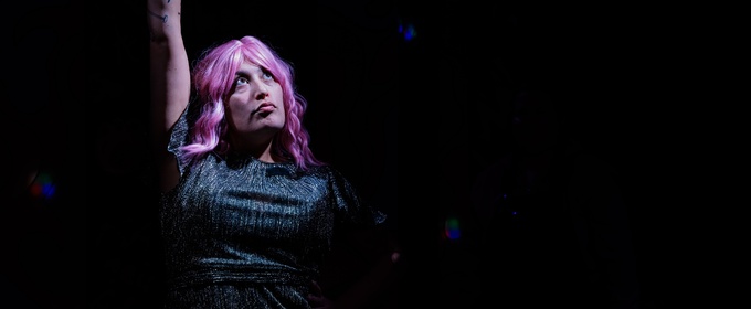 Photos: DJ WHITTINGTON’S KOOL KAT: A HIP-HOP PANTO at Theatre Nova