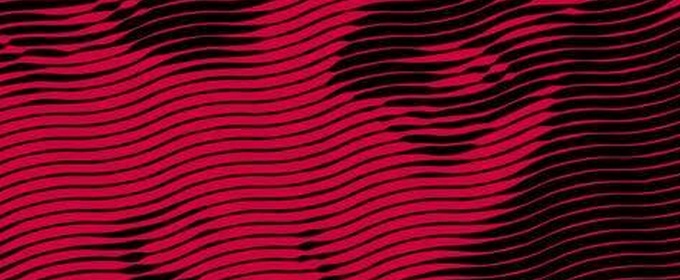 Larkspur Productions to Stage THE POSTHUMOUS TRIAL OF GIULIA TOFANA