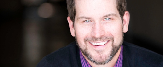 THE LIFESPAN OF A FACT Will Come to Playhouse on Park in April