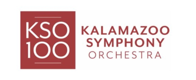 Kalamazoo Symphony Orchestra Co-Commissions AMERICAN SPUTNIK