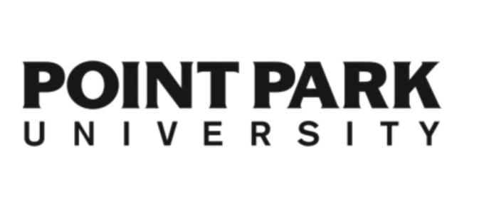 Point Park University to Launch Summer Programs and Pre-College Intensives for Students 10 – 17