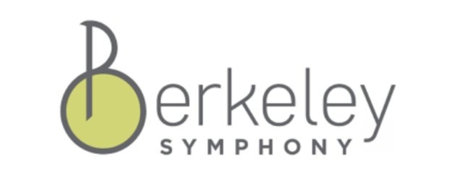 Berkeley Symphony Will Perform MUSIC IN MOTION Next Month