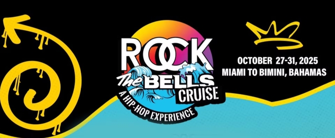 Rock The Bells Cruise Reveals First Wave of Artists Including The LOX, Da Brat, & More