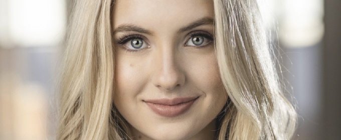 Kathryn Adeline to Star as Lorraine Baines in BACK TO THE FUTURE THE MUSICAL Tour