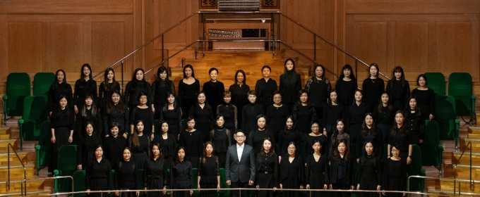 HK Phil Performs Concerts Led by Daniele Gatti and Paavo Järvi