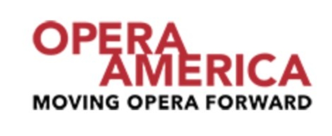OPERA America Awards 2025 Marineau Opera Grants for Women Stage Directors and Conductors