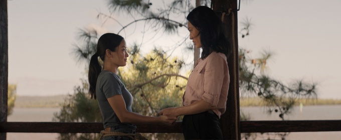 Video: MONARCH: LEGACY OF MONSTERS Season 2 Episode 7 Clip