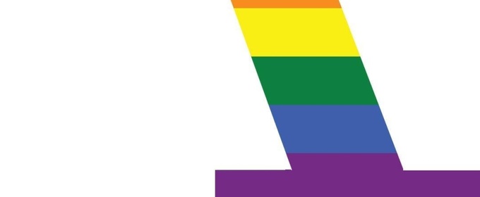 Actors Theatre of Louisville to Host THE STORYTELLING REVOLUTION