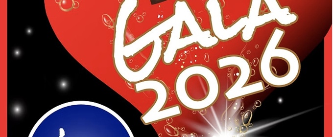 Vivid Stage Holds Annual Fundraiser On Valentine's Day, MAD LOVE