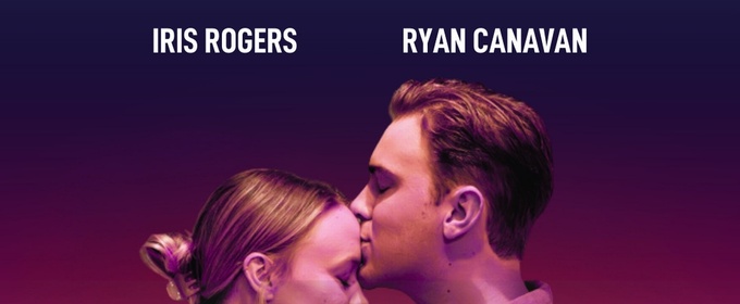 Fort Salem Theater Reveals Cast for THE BRIDGES OF MADISON COUNTY