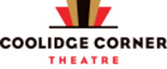 The Coolidge to Celebrate Icons, Love, and Women in February and March Repertory