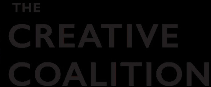 Michael Chiklis, Tim Daly & More to Headline the Creative Coalition's Night Before Dinner