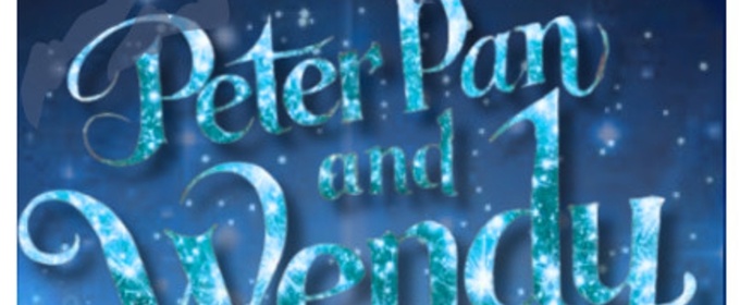 PETER PAN AND WENDY Comes to Centenary Stage Company’s NEXTstage Repertory