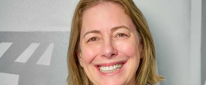 Chef Spotlight: Founder-Eve Aronoff Fernandez of FRITA BATIDOS in Brooklyn