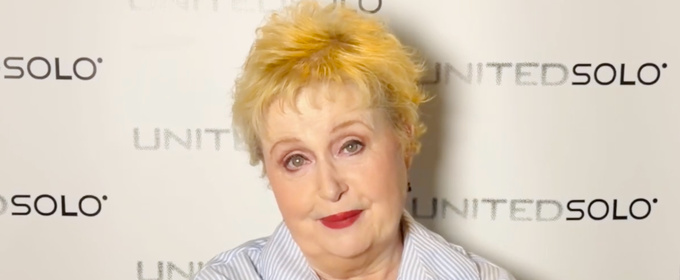 United Solo Festival Unveils Spring 2026 Award Winners At Theatre Row