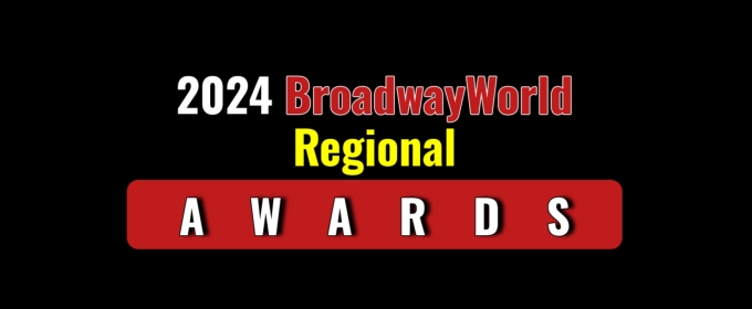 Final Day to Submit for the BroadwayWorld Regional Awards Worldwide