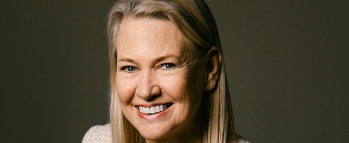 Lisa Schroeder Named Chief Financial Officer And Chief Administrative Officer Of NJPAC