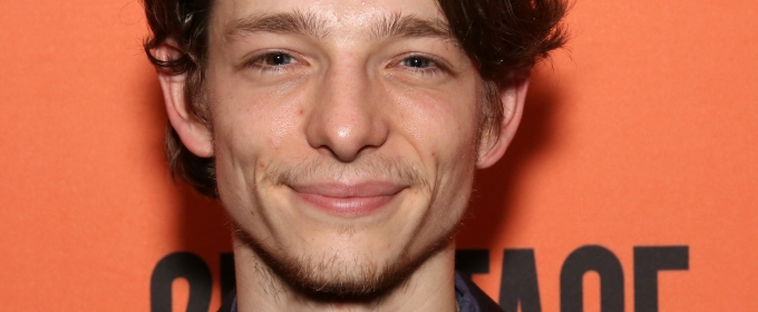 Mike Faist Joins EAST OF EDEN Series With Florence Pugh