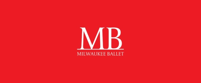 Milwaukee Musicians Union Condemns Milwaukee Ballet's Move to Recorded Music for THE NUTCRACKER
