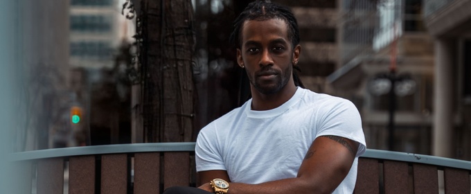 Dreads Denzel Revisited: How Simba William Yakibonge’s Audition-Born Nickname Set the Tone for a Remarkable Acting Career