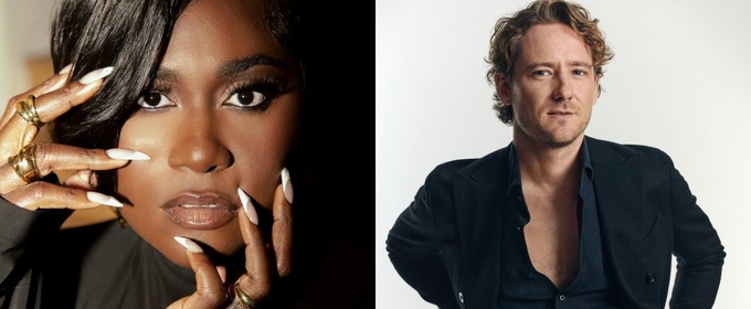 Danielle Brooks and Lewis Pullman To Unveil 98th Oscars Nominations
