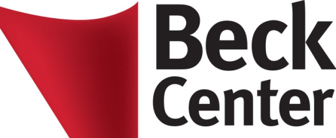 Beck Center For The Arts Announces 2024-2025 Youth Theater Season