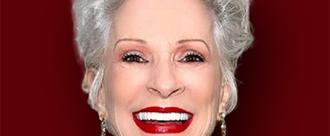 Additional Performance Added For Jennifer Bassey At 54 Below