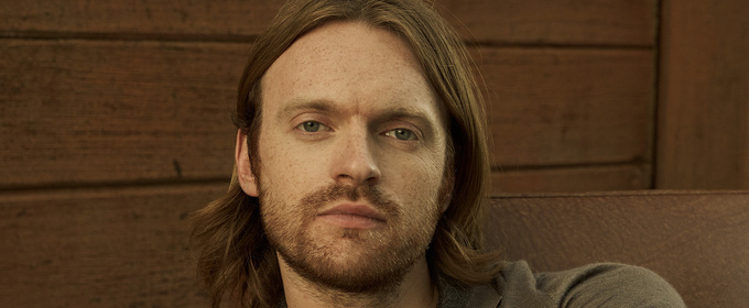 Finneas O’Connell To Score BEEF Season 2 for Netflix