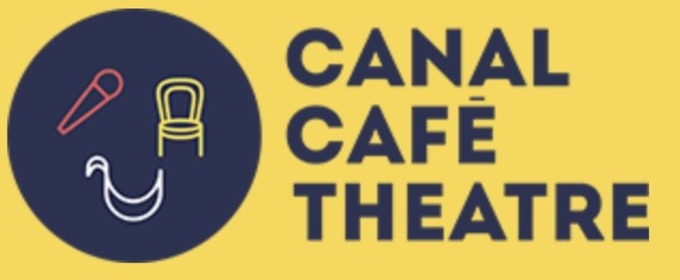 Olivia Bell and Lydia Kenny to Present BEAT – A Verbatim Song Cycle at Canal Cafe Theatre