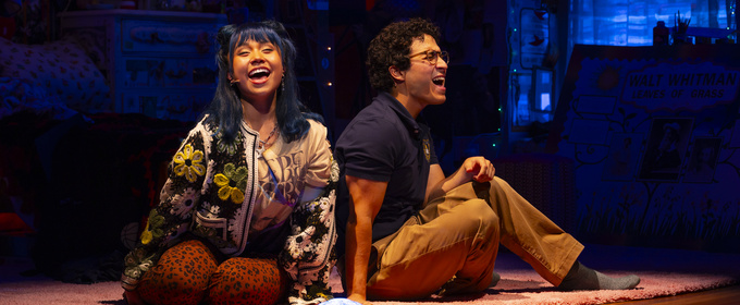 McCarter Theatre Center Launches 35 and Under Tix Program