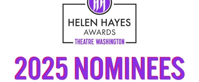 Bonnie Milligan, Beanie Feldstein and More Nominated for 2025 Helen Hayes Awards