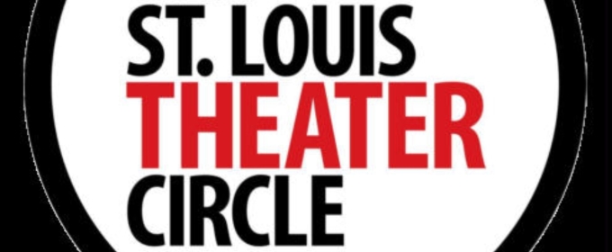 Feature: THE MUNY’S 30 NODS LEADS THE ST LOUIS THEATER CIRCLE AWARDS NOMINATIONS