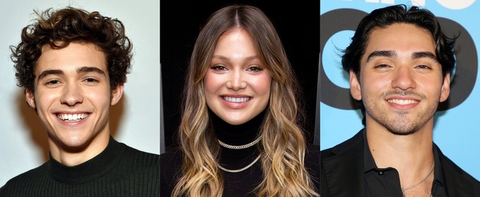 THE WANDERER, The Dion DiMucci Musical Will Have Industry Reading in New York