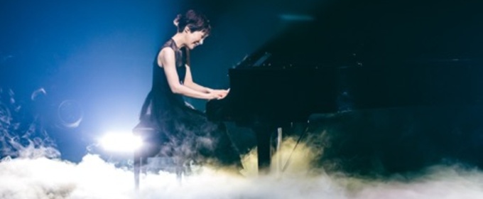 Yoko Kanno to Perform Solo Show PIANO ME at The Town Hall