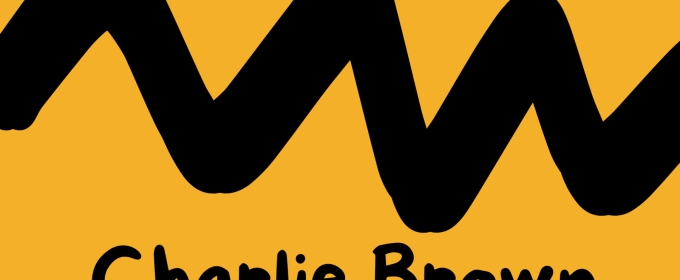 YOU'RE A GOOD MAN, CHARLIE BROWN Begins At The MAC's Eastbound Theatre